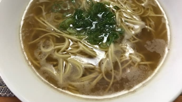 今日はお仕事