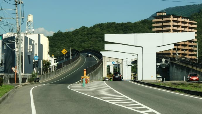 アリスト中野東　好評販売中！　東広島バイパス接続でアクセス良好！