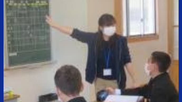 誰もが生きやすい社会をめざして