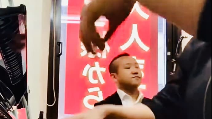 良宵♪