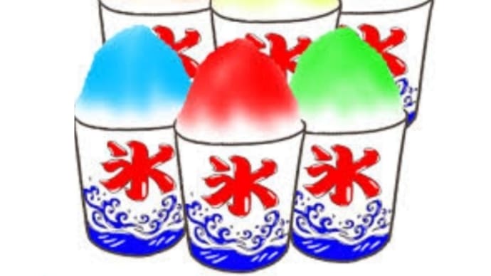 梅雨が明ければ、…新しい生活様式で