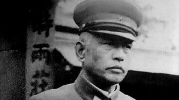 フライフィッシャーの独り言