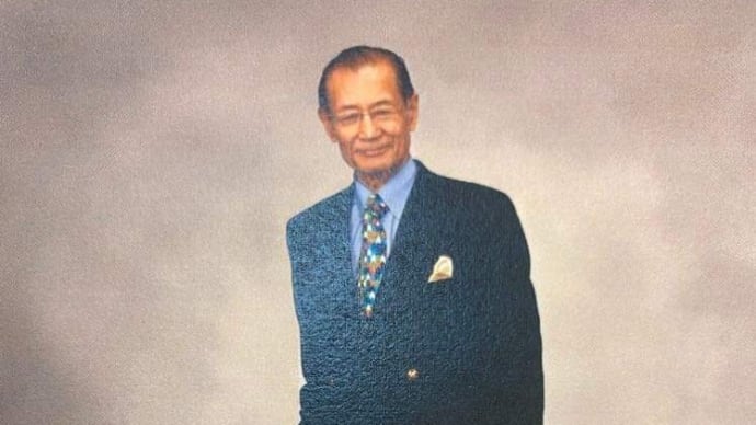 レコーディング決定 清水章吾
