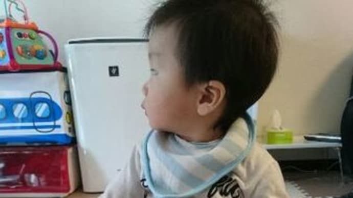 また臨時稽古