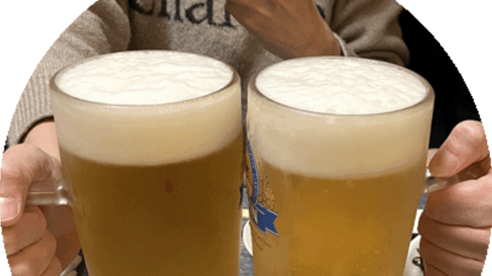 櫻バー~ご近所の居酒屋