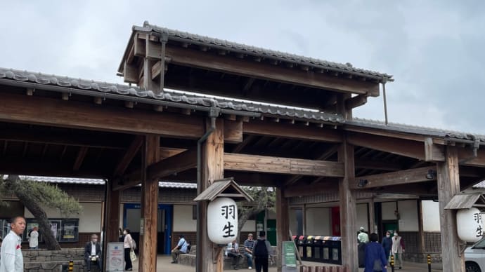 時代劇好き