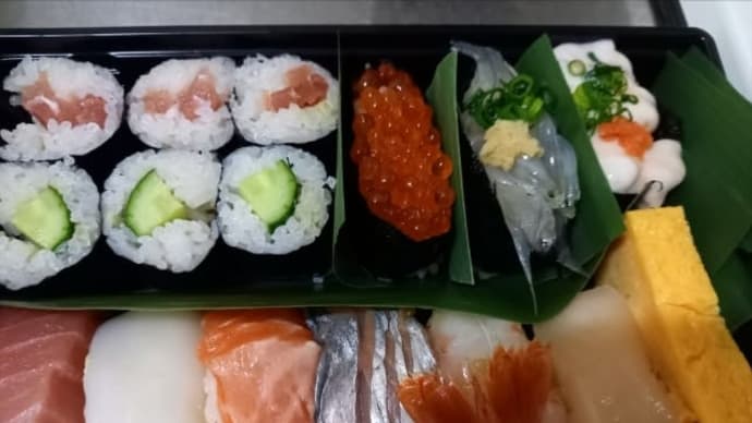 大満足
