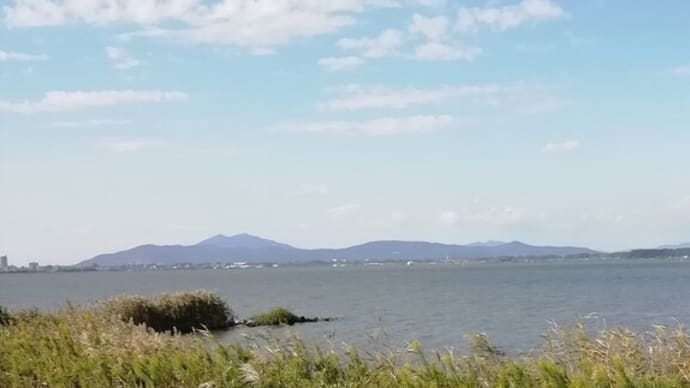 阿見町のホームページ