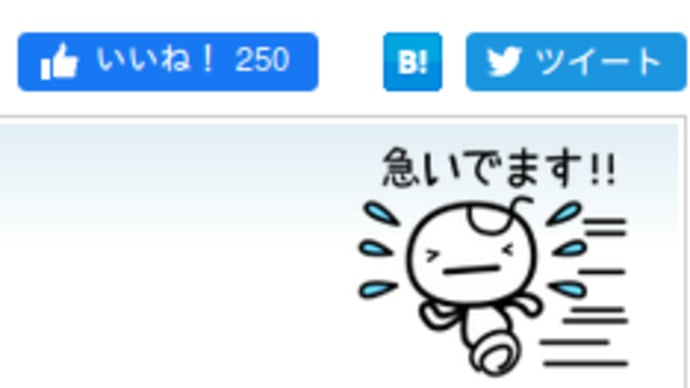 これのC言語が分かりません