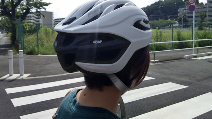 第2号さん!