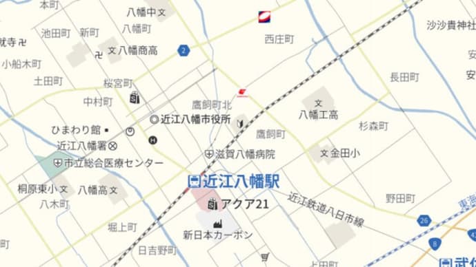 木田之孫左衛門 近江国三村庄 天正時代の来田氏とも関係があるヵ?