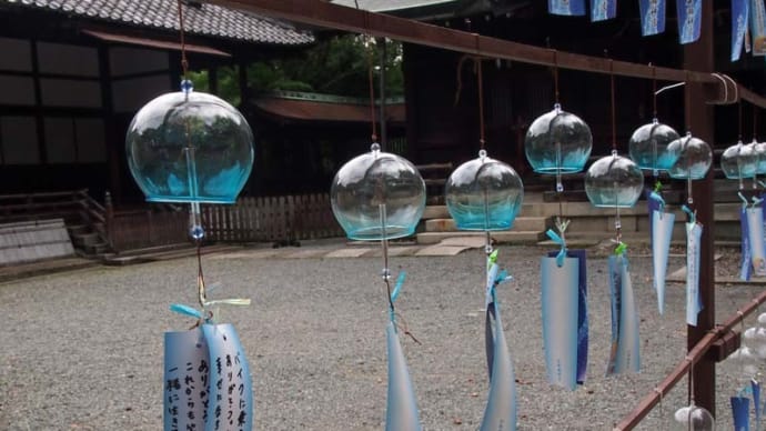 まち歩き (大阪)