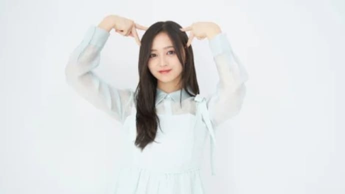 乃木坂46、36thシングルセンターは井上和 同期の小川彩、池田瑛紗が初フロント【フォーメーションあり】