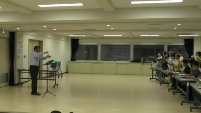 2025.05.26 練習日記