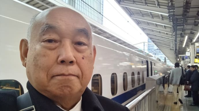 11月18日(月)~24日(日)の活動