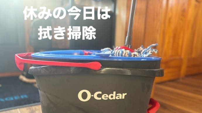アンチエイジングにもなるので