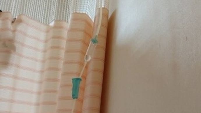 快方に向かうよっ!