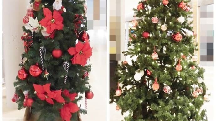 🎄クリスマス終了まであと9時間となりました (-_-;)