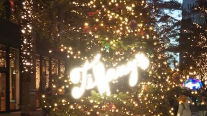 宮城と宇都宮の振替公演決まりましたね