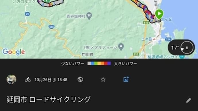 短時間高強度…。