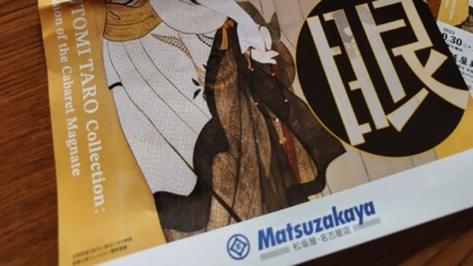 観ないともったいない!と思ってしまった