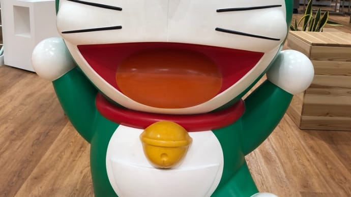 日記  安全な食