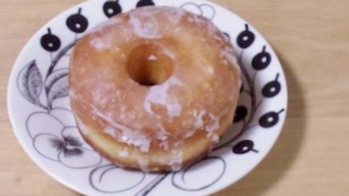 ラシーヌのパン