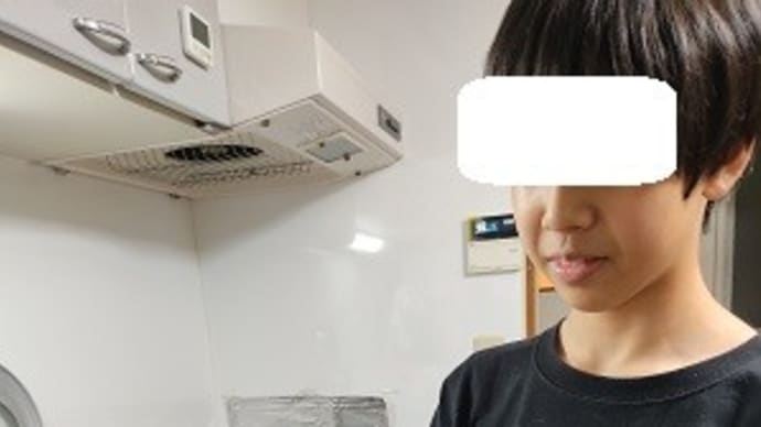 水菜を収穫！