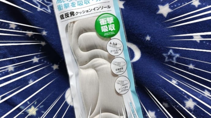 ダイソーでも!
