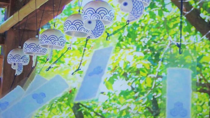 7月1日の言葉「覚えておきたい、人生の格言」