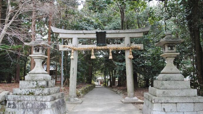 京都 紅葉100シリーズ　紅葉の名所 鷺森神社