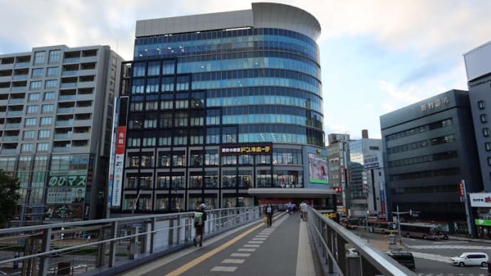 長野駅前の老舗「宴席 油や」で、蕎麦会席の会食。
