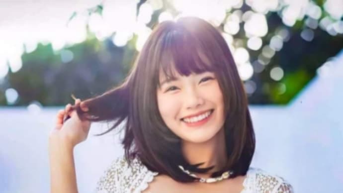 ゆるっとして。。