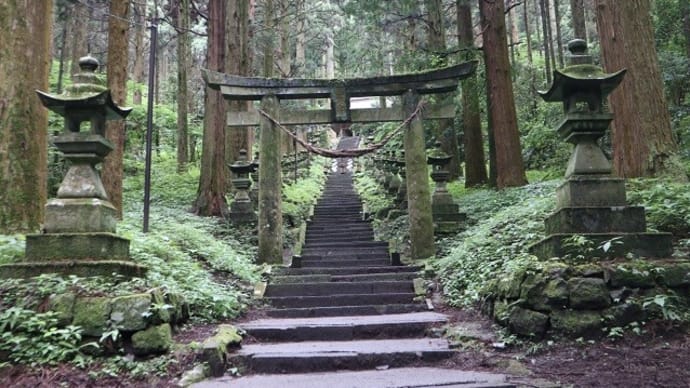 ハッシュタグ 上色見熊野座神社 Goo Blog Gooブログ ハッシュタグ 上色見熊野座神社 Goo Blog Gooブログ