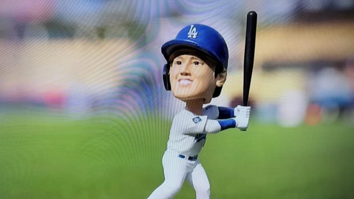 パラリンピック2024 が 花の都パリ で開幕、で当ブログへのアクセス急増! 記念「スポーツ特化」版 アクセスされたい ベスト × 5!