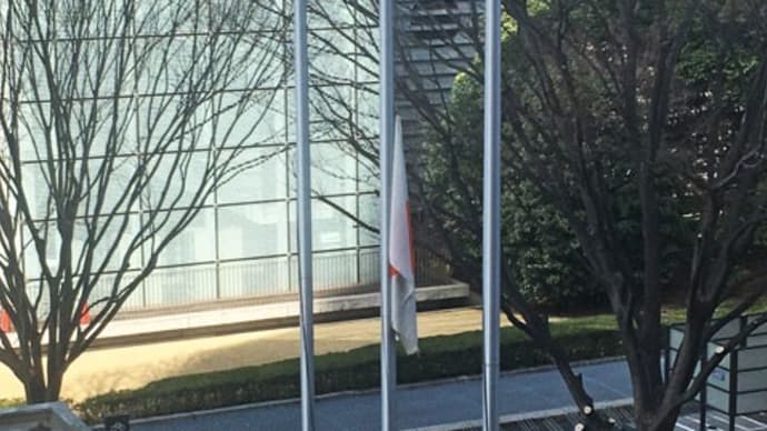 あれから10年 3月11日