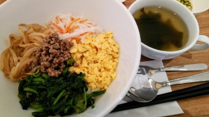 カフェサロンえみりあ