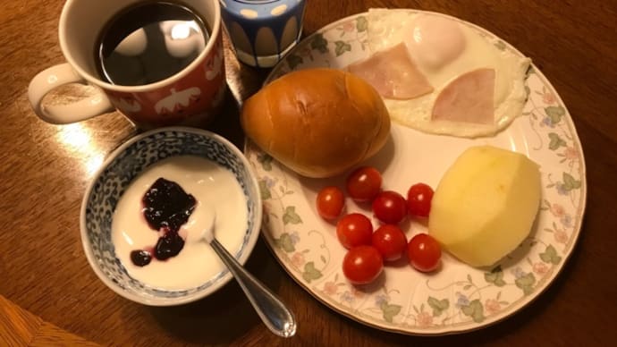 11月27日(日)W杯、コスタリカに負けた