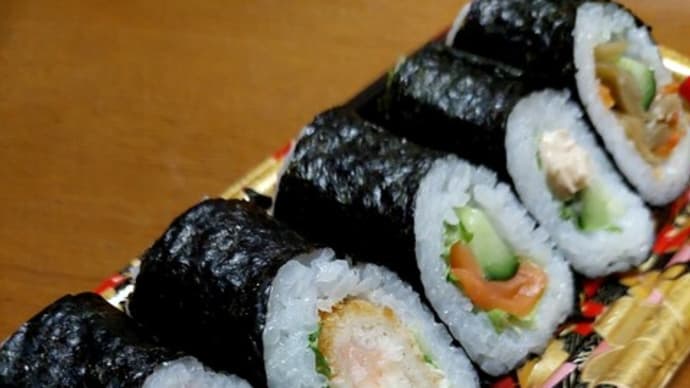 休肝日明けの晩餐