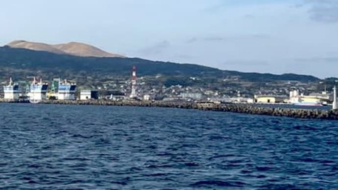 900キロ移動