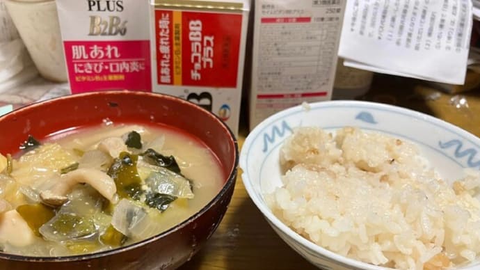 列島縦断の台風でウェザーニュースの視聴者と登録者が大幅増