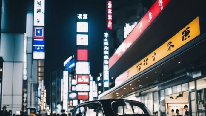 Popular Deciphering49 方便品第二(その4)