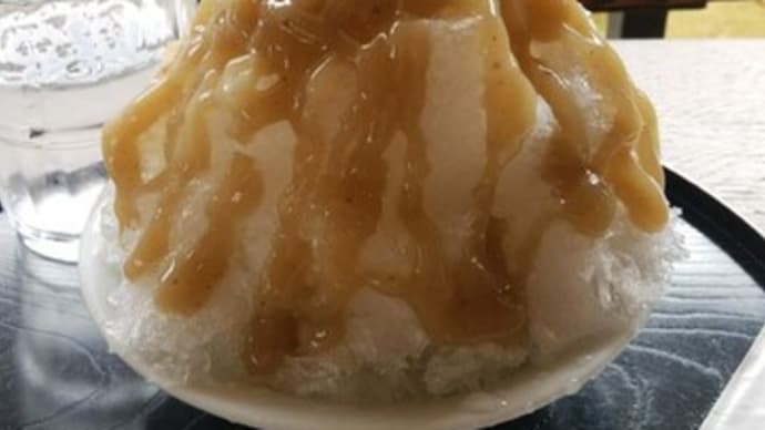 しろぴーのクリアファイルができたっぴ☆