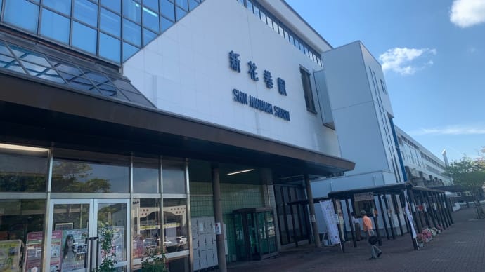 拝啓 宮沢賢治様 3