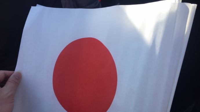 新年ご挨拶、と、どたばた年末年始。