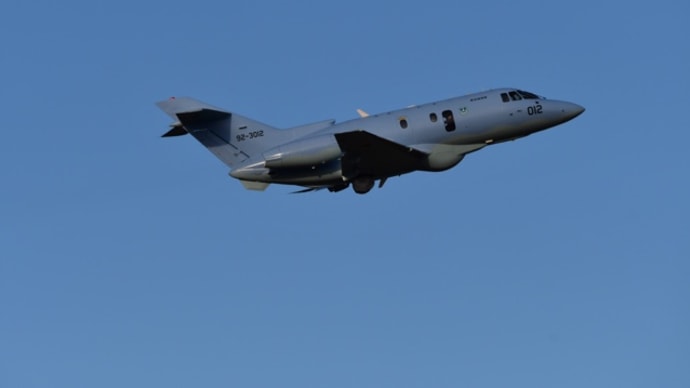 百里基地 航空祭2024
