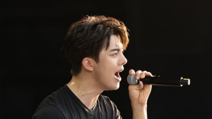 0623 merrymera_ Instagram 한태이