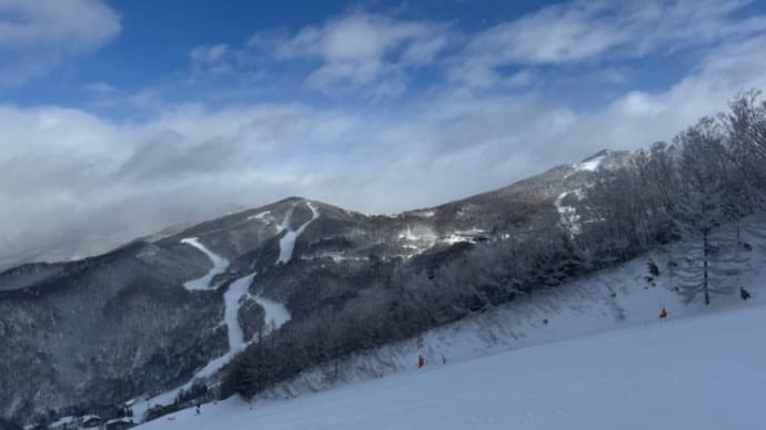 snowboarding 24-25 (11)
