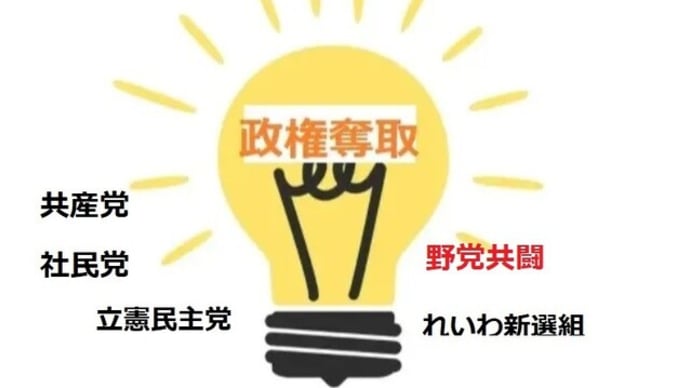 ◆【山本太郎 全力応援】渡辺てる子 練馬区議会議員候補(4月12日・石神井公園駅前)