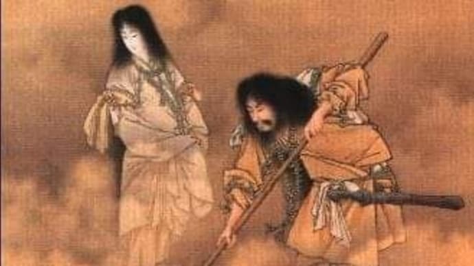 ジョン・ナック 日本における二里頭文明